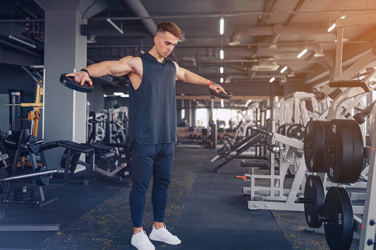 Muscle